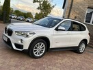 BMW X1 - 4