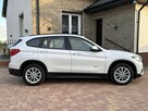 BMW X1 - 5