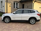 BMW X1 - 6