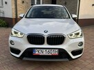 BMW X1 - 7