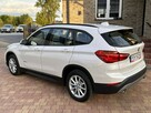 BMW X1 - 8