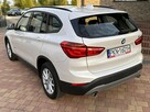 BMW X1 - 9