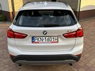 BMW X1 - 10