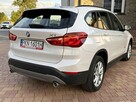 BMW X1 - 11