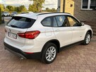 BMW X1 - 12