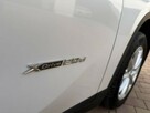 BMW X1 - 14
