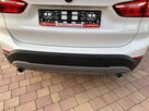 BMW X1 - 15