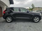 Volvo XC 40 Inscription - FULL, niski przebieg, super stan - 4