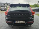 Volvo XC 40 Inscription - FULL, niski przebieg, super stan - 6