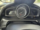 Mazda CX-3 Felgi 18", Zadbana - 15