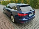 Audi A4 2.0Tdi S-Tronic 2xS-Line Bi-Xenon Navi Czarny Sufit Pół-Skóry Zadbana - 9