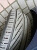 Audi A4 2.0Tdi S-Tronic 2xS-Line Bi-Xenon Navi Czarny Sufit Pół-Skóry Zadbana - 10