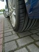 Audi A4 2.0Tdi S-Tronic 2xS-Line Bi-Xenon Navi Czarny Sufit Pół-Skóry Zadbana - 11