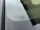 Audi A4 2.0Tdi S-Tronic 2xS-Line Bi-Xenon Navi Czarny Sufit Pół-Skóry Zadbana - 16