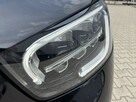 MERCEDES GLC 200D 4MATIC 163KM Salon PL f-vat23% - 9