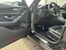 MERCEDES GLC 200D 4MATIC 163KM Salon PL f-vat23% - 10
