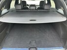 MERCEDES GLC 200D 4MATIC 163KM Salon PL f-vat23% - 14