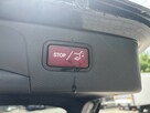 MERCEDES GLC 200D 4MATIC 163KM Salon PL f-vat23% - 15
