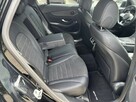 MERCEDES GLC 200D 4MATIC 163KM Salon PL f-vat23% - 16