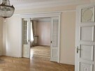 Mieszkanie Łódź Łódź-Śródmieście, Śródmieście, Nawrot - 1