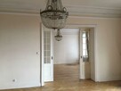 Mieszkanie Łódź Łódź-Śródmieście, Śródmieście, Nawrot - 2