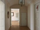Mieszkanie Łódź Łódź-Śródmieście, Śródmieście, Nawrot - 4