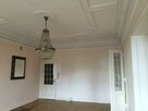 Mieszkanie Łódź Łódź-Śródmieście, Śródmieście, Nawrot - 5