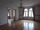 Mieszkanie Łódź Łódź-Śródmieście, Śródmieście, Nawrot - 8