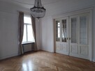Mieszkanie Łódź Łódź-Śródmieście, Śródmieście, Nawrot - 9