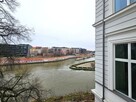 Mieszkanie Wrocław Stare Miasto, Stare Miasto, Jana Pawła II - 14
