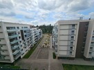 Mieszkanie Wrocław Fabryczna, Grabiszyn, Grabiszyńska - 10