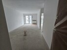 Mieszkanie Wrocław Fabryczna, Grabiszyn, Grabiszyńska - 3