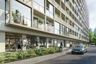 Mieszkanie Wrocław Fabryczna, Grabiszyn, Grabiszyńska - 10