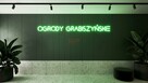 Mieszkanie Wrocław Fabryczna, Grabiszyn, Grabiszyńska - 15