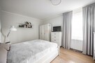 Mieszkanie Wrocław Krzyki, Gaj, Puszczykowska - 8