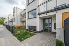 Mieszkanie Siechnice, Paderewskiego Ignacego - 14