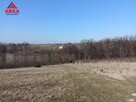 Działka rolna Sadek gm. Jodłownik - 4