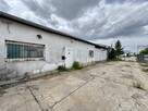 Obiekt Gorzów wielkopolski - 2
