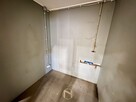 Obiekt Gorzów wielkopolski - 15