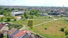 Działka budowlana Łomża, Bohdana Winiarskiego - 3