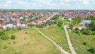 Działka budowlana Łomża, Bohdana Winiarskiego - 5