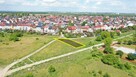 Działka budowlana Łomża, Bohdana Winiarskiego - 6