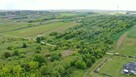 Działka budowlana Łomża, Wąska - 5