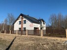 Dom Skarżysko-Kamienna, Słowikowa 10 - 1