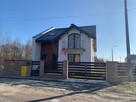 Dom Skarżysko-Kamienna, Słowikowa 10 - 3