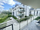 Mieszkanie Kielce, Hetmana Żółkiewskiego - 8