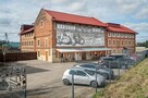 Lokal Rzeszów - 1