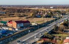 Lokal Rzeszów - 3