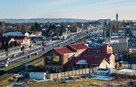 Lokal Rzeszów - 6