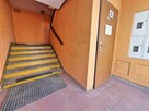 Lokal użytkowy Świnoujście, Bohaterów Września - 2